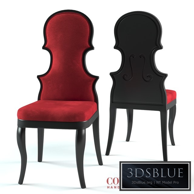 COLOMBOSTILE Art.4780 SDA