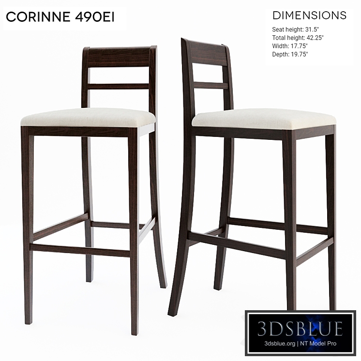 CORINNE 490EI