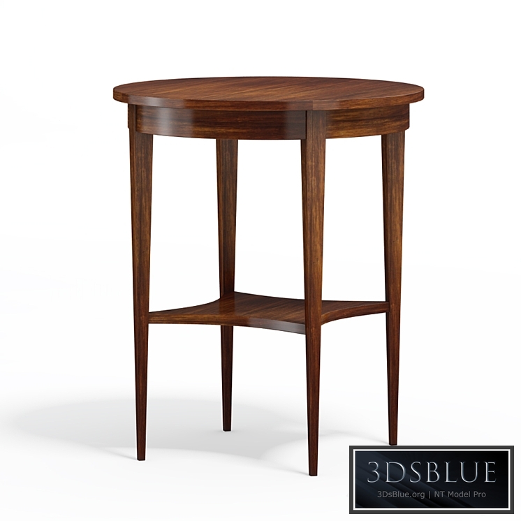 BL Mobili La Maison 435T