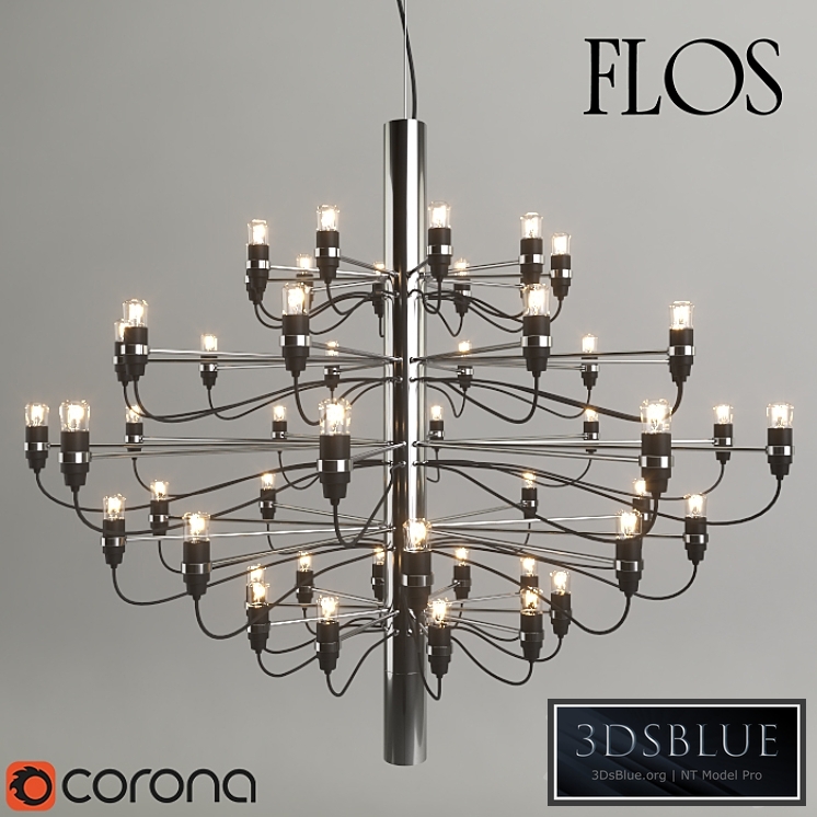 FLOS 2097-50