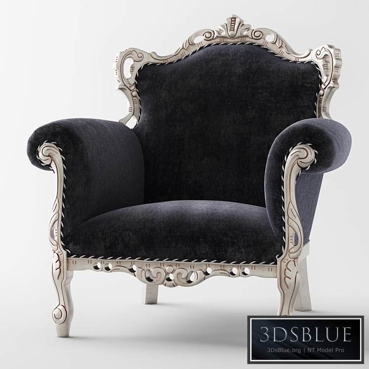 TIFFANY-POLTRONA-1 CORTEZARI