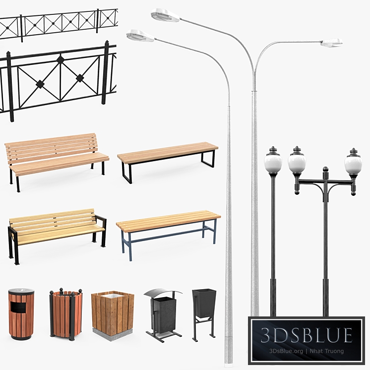 Set for improvement with yard area