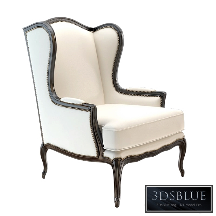 Galimberti Nino Wanda