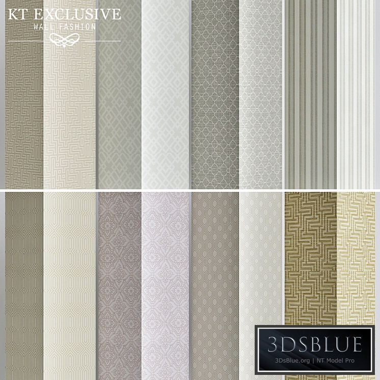 Rittrnhouse Square wallpapers