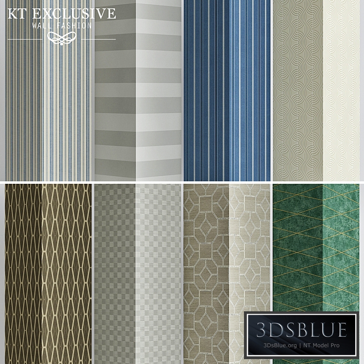 Wall-papers Essence_2