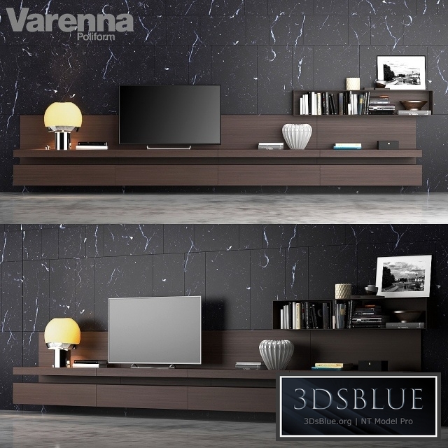 Varenna_Poliform_DAY_SYSTEM_14