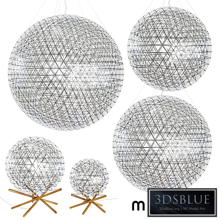 Raimond full collection part2