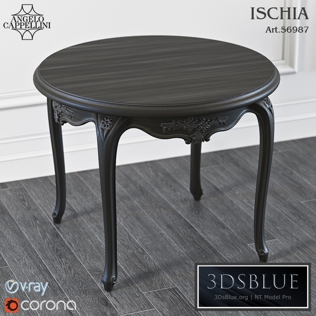 Angelo Cappellini Mediterraneo-1