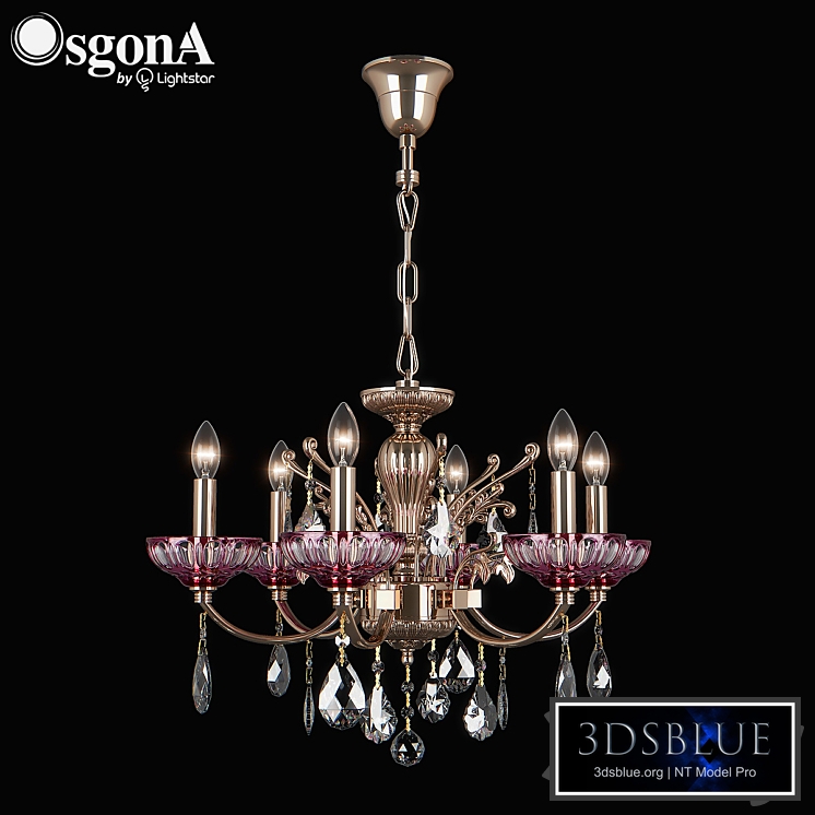 717062_Bogemia_Osgona