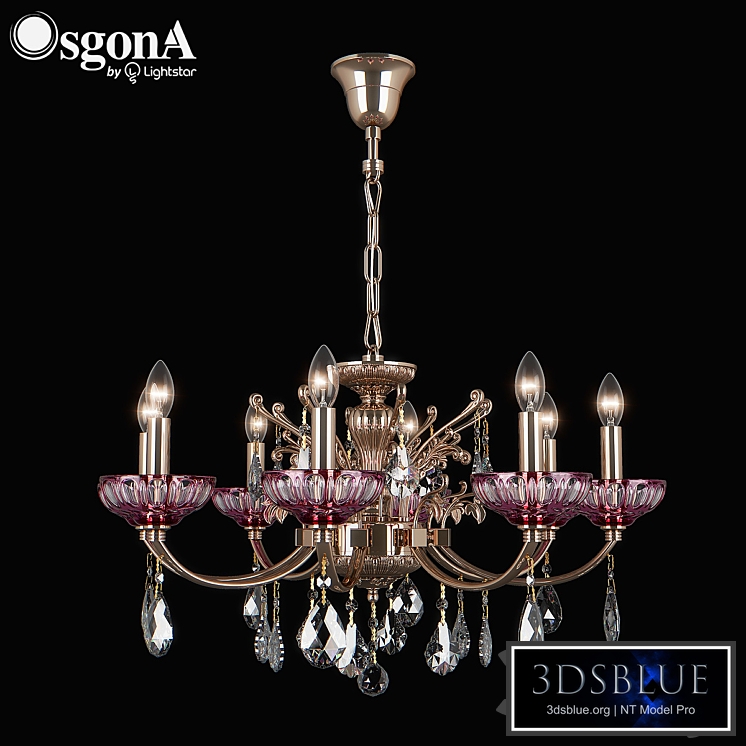 717082_Bogemia_Osgona