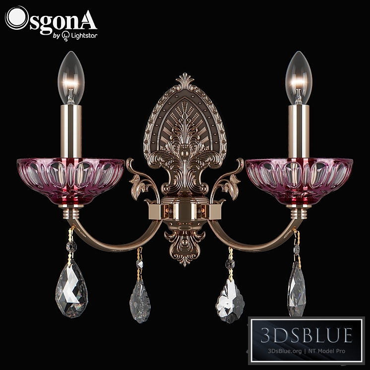 717622_Bogemia_Osgona