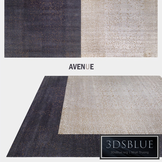 Carpet | AVENUE