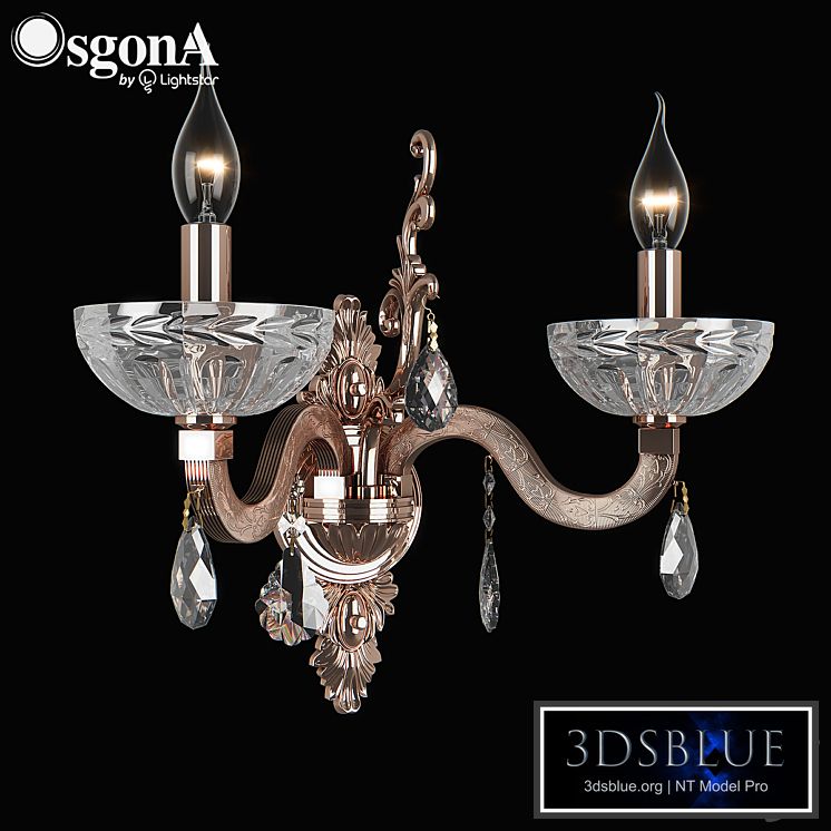 719628 Artifici Osgona