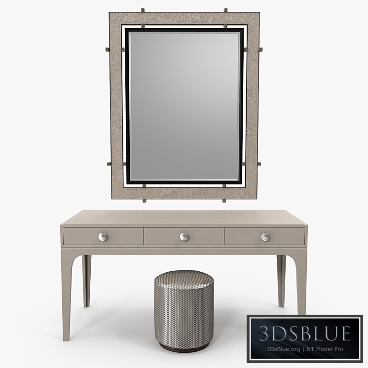 Frato - New york desk