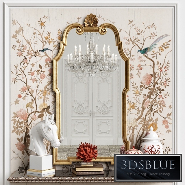 Jumbo Collection WAL-12