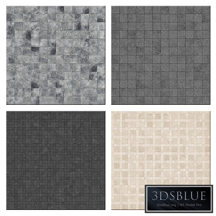Floor tiles_2