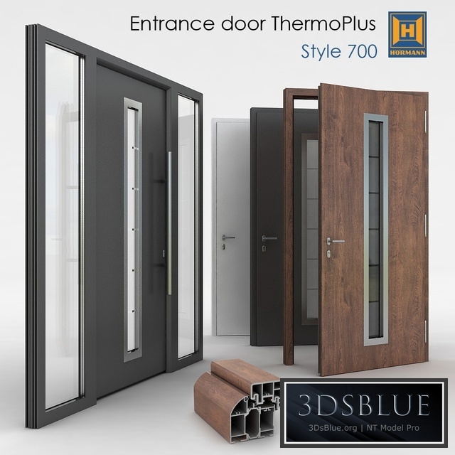 Entrance_door_Hormann_s700