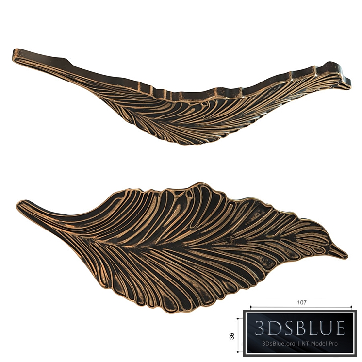 Furniture Handle Makmart