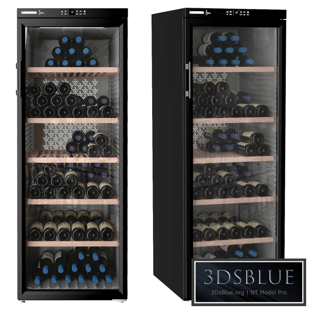 Wine_cabinet_Liebherr_WTb_4212_20