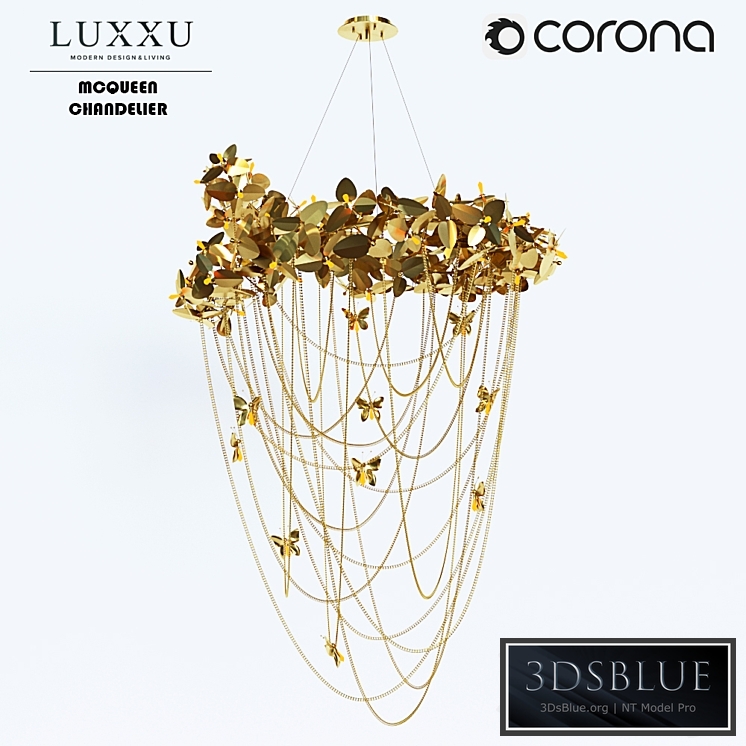 LUXXU_MCQUEEN_CHANDELIER