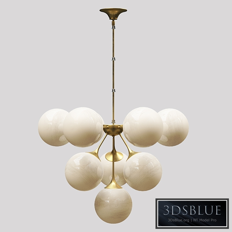 CRISTOL ARN5401HAB-WG