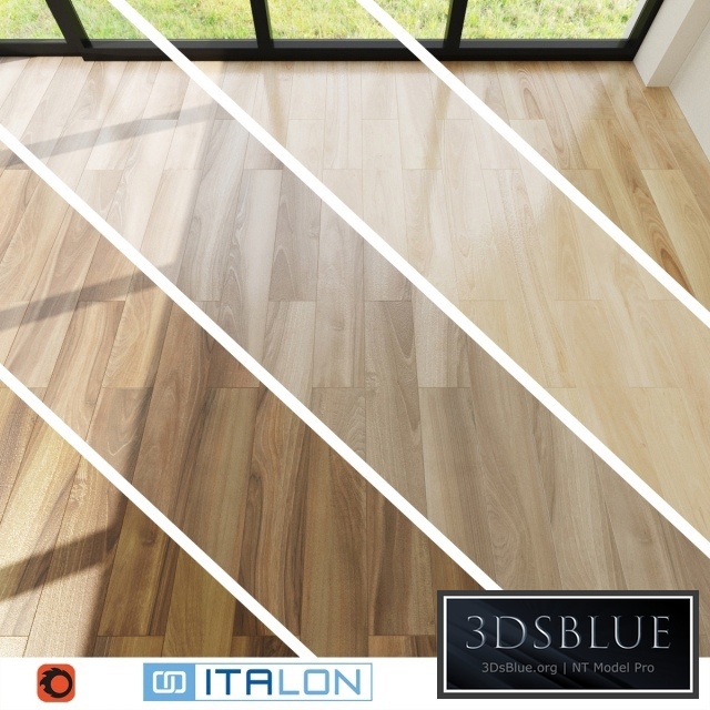 ITALON_MAISON 20x120