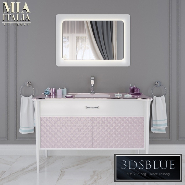 Mia_Italia_Charlotte_07