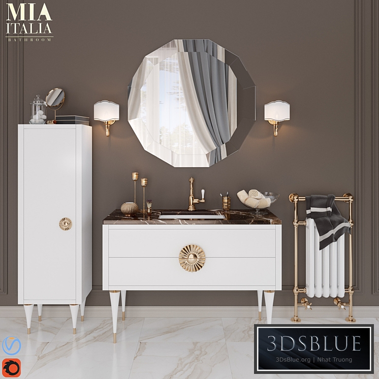 Mia Italia_Novecento-7