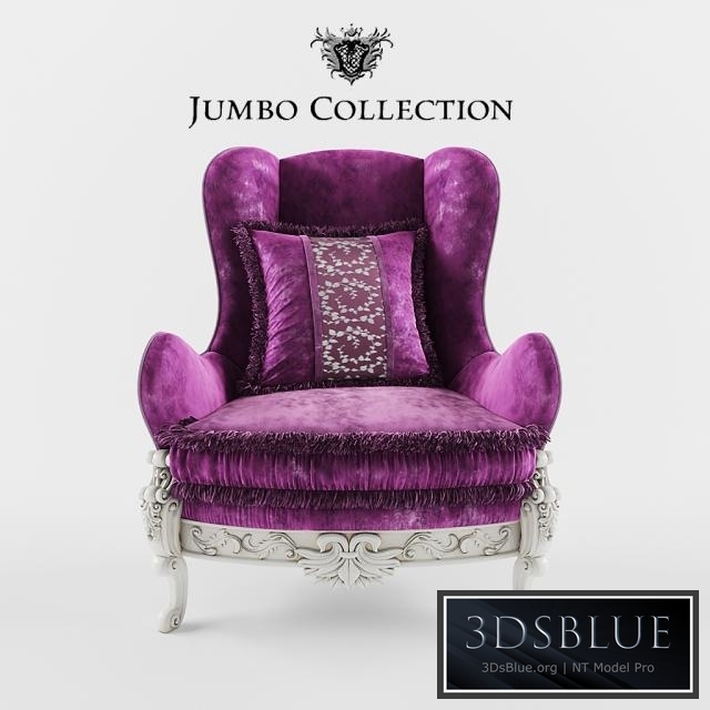 jumbo_promenande_manet