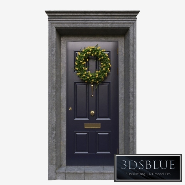 Door _02