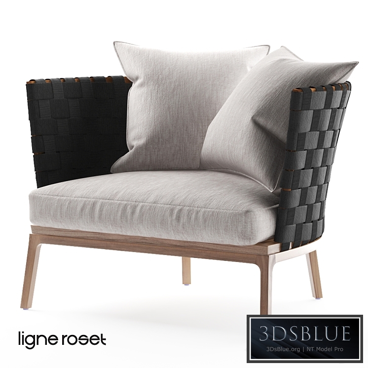 Ligne Roset Mon Repos