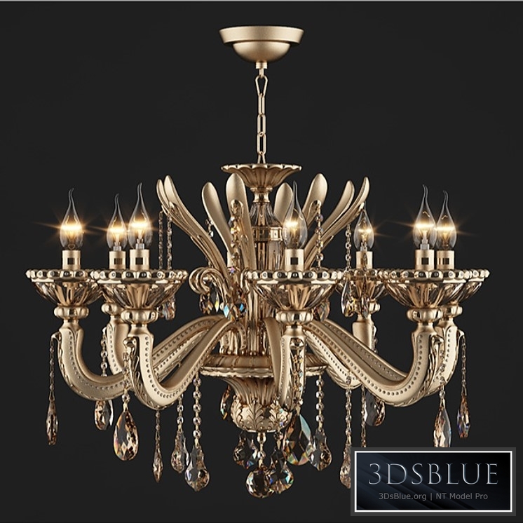 Osgona Alzata Art.698082