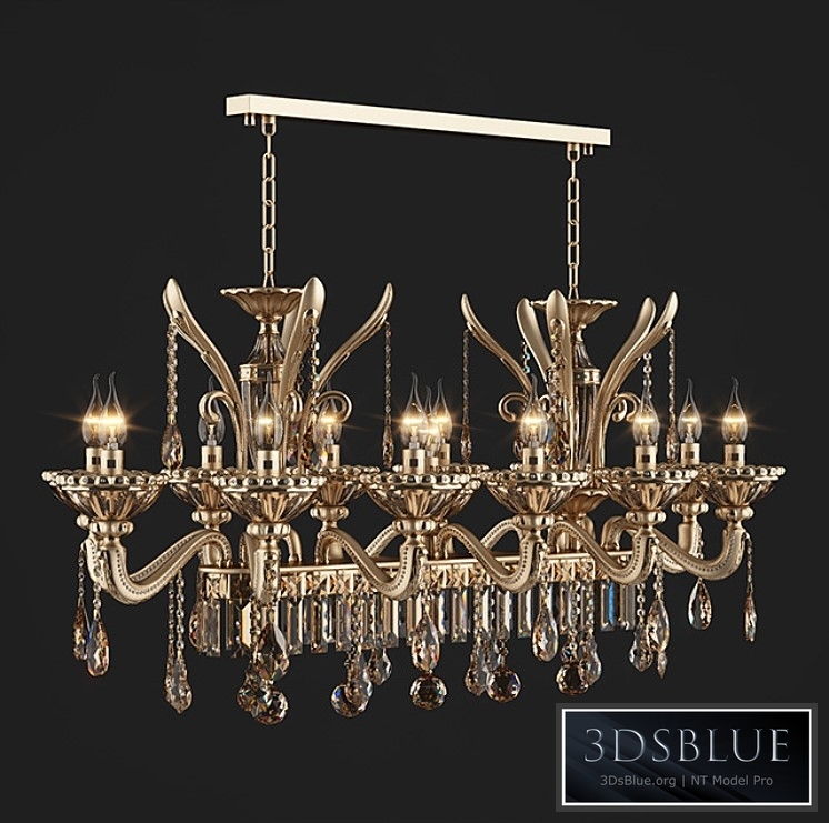 Osgona Alzata Art.698132