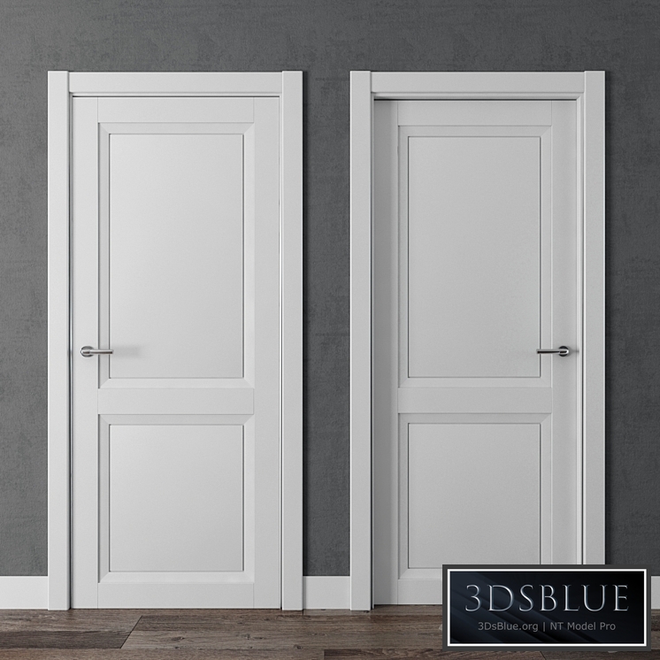 Dorian Opera 1201-1203