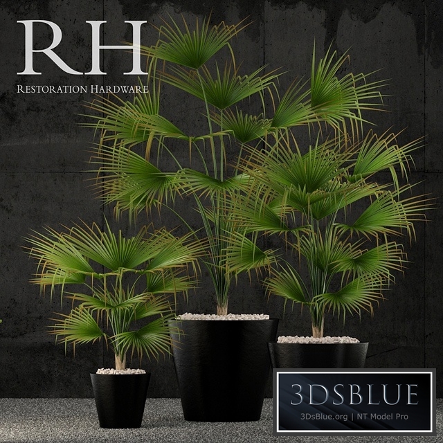 Poof Poltrona Frau Lepli Cloth