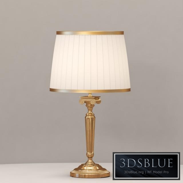 Masiero VE 1020 TL1 G