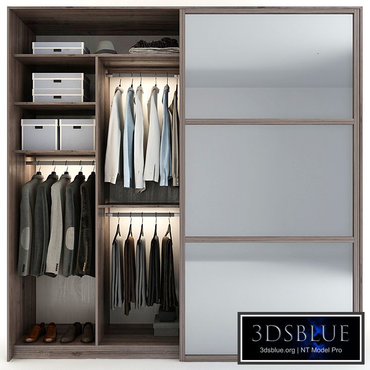 Wardrobe_06