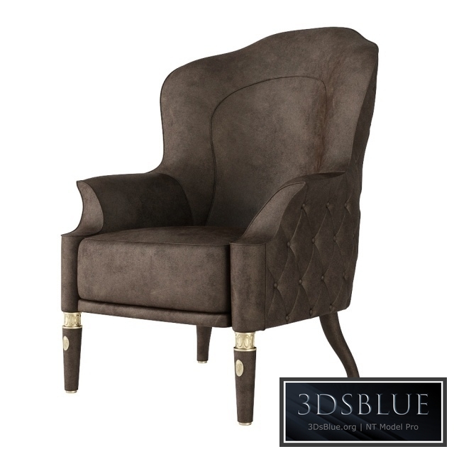 Ipe Cavalli Visionnaire cop. Beige Alice pl v1