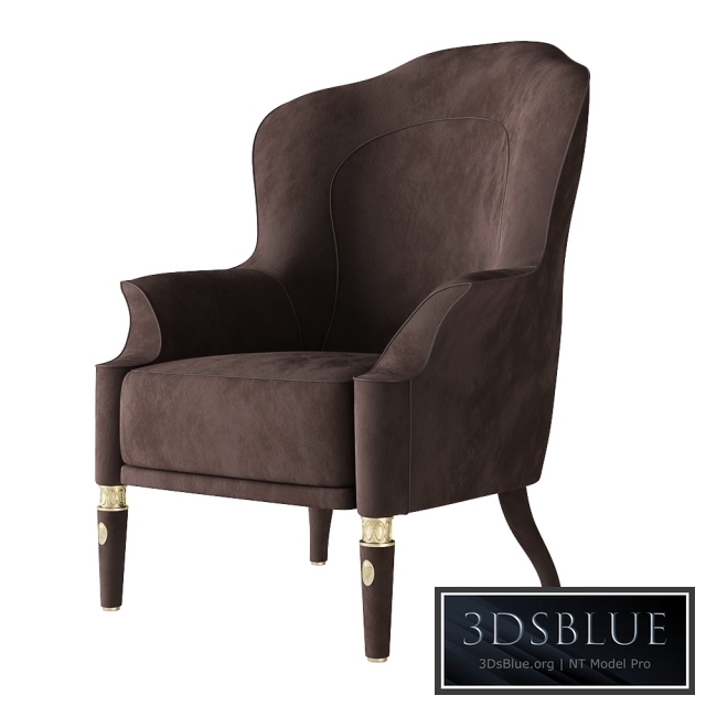 Ipe Cavalli Visionnaire cop. Beige Alice pl v2