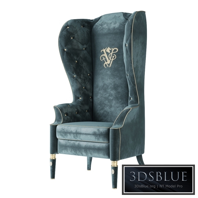 Ipe Cavalli Visionnaire cop. Beige Alice pl2 v2