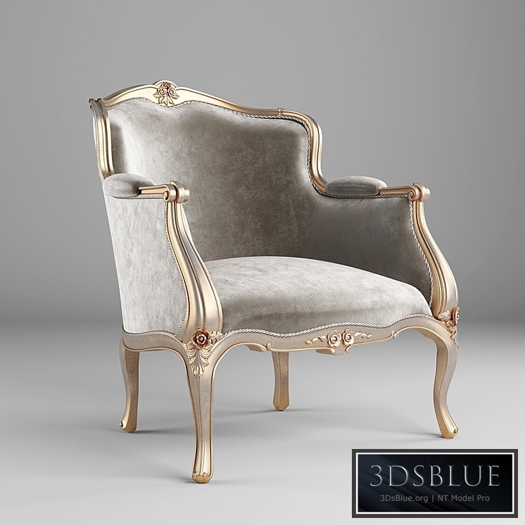 Savio Firmino 3119 POL