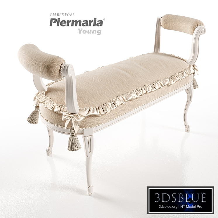 PIERMARIA YOUNG PM.BEB.YO.62