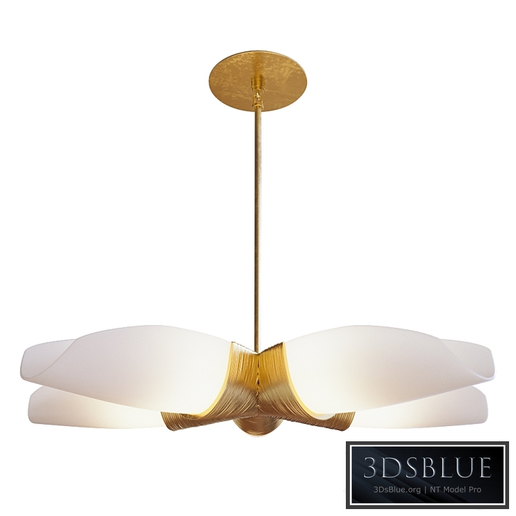 Kelly Wearstler Utopia.