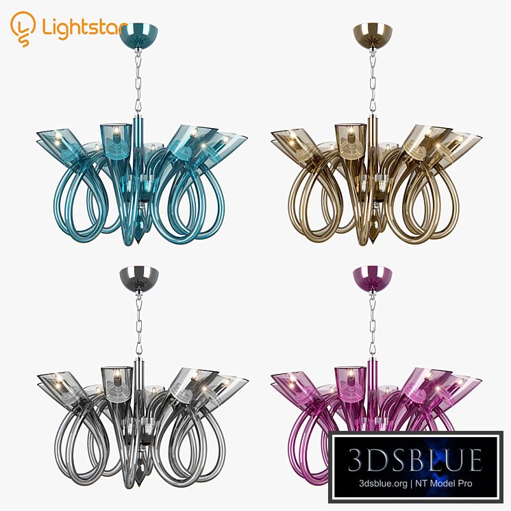 89208x_Stella_Lightstar