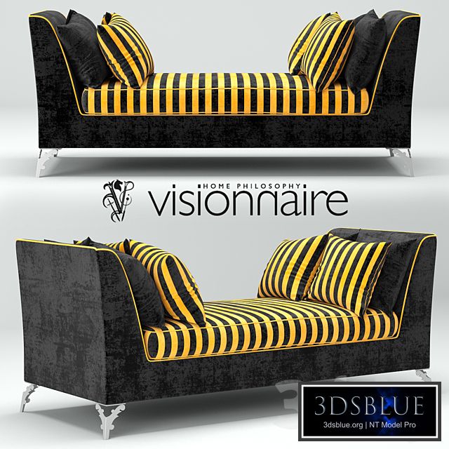 Bakette Avalon, IPE Cavalli