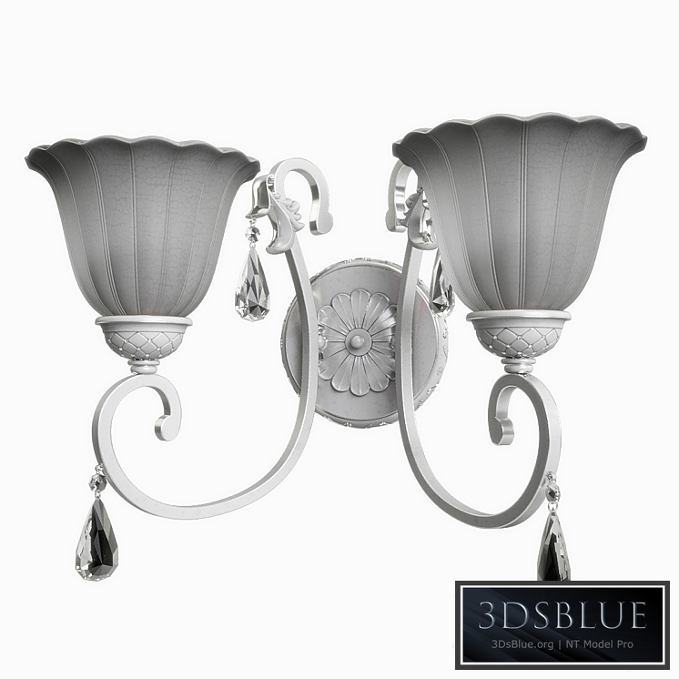 ARB CHIARO VERSACE - 254026202