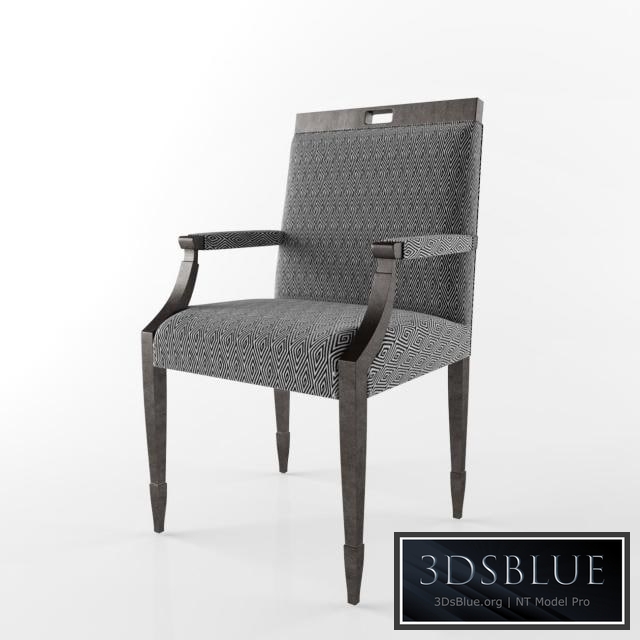 MEDEA_MOBILIDEA_chair_WASHINGTON POLTROCINA