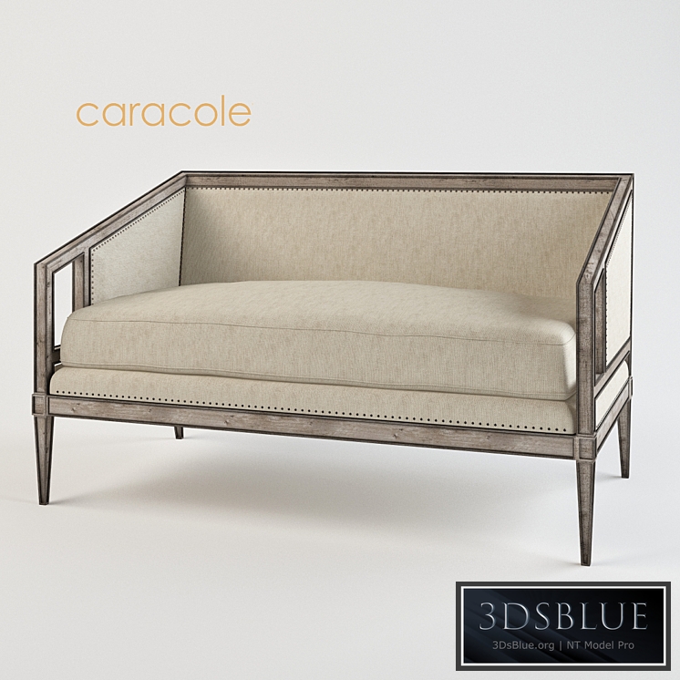 Mia Italia _ Petit 01