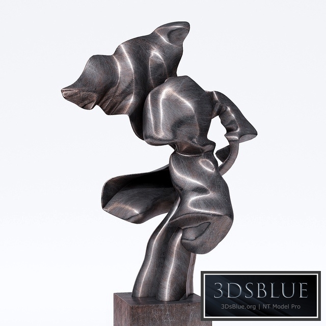 Helaine Blumenfeld Volare