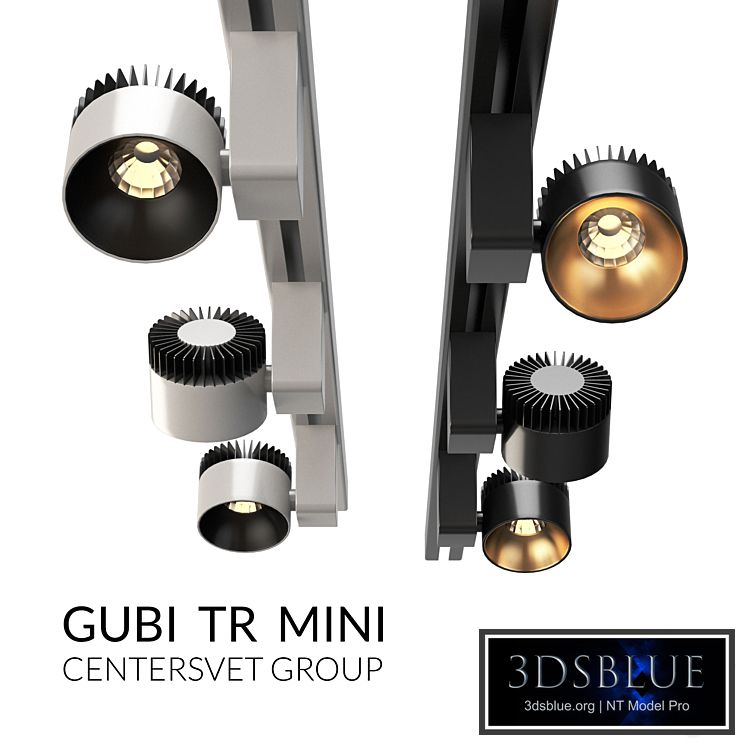 GUBI TR MINI